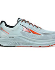 Altra scarpa da corsa da uomo Paradigm 6 AL0A5471420 blu grigio