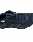 Adidas scarpa da corsa da uomo Kaptir Super FZ2870 nero