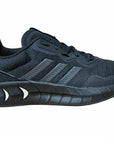 Adidas scarpa da corsa da uomo Kaptir Super FZ2870 nero