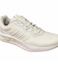 Adidas scarpa da corsa da uomo Kaptir Super FZ2871 bianco