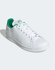 Adidas Stan Smith H00308 white-white-green