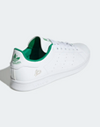 Adidas Stan Smith H00308 white-white-green