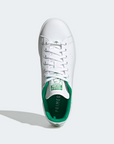 Adidas Stan Smith H00308 white-white-green