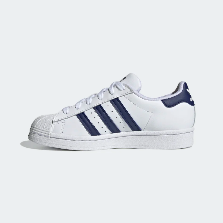 Adidas originals mens superstar 2 trainers shop