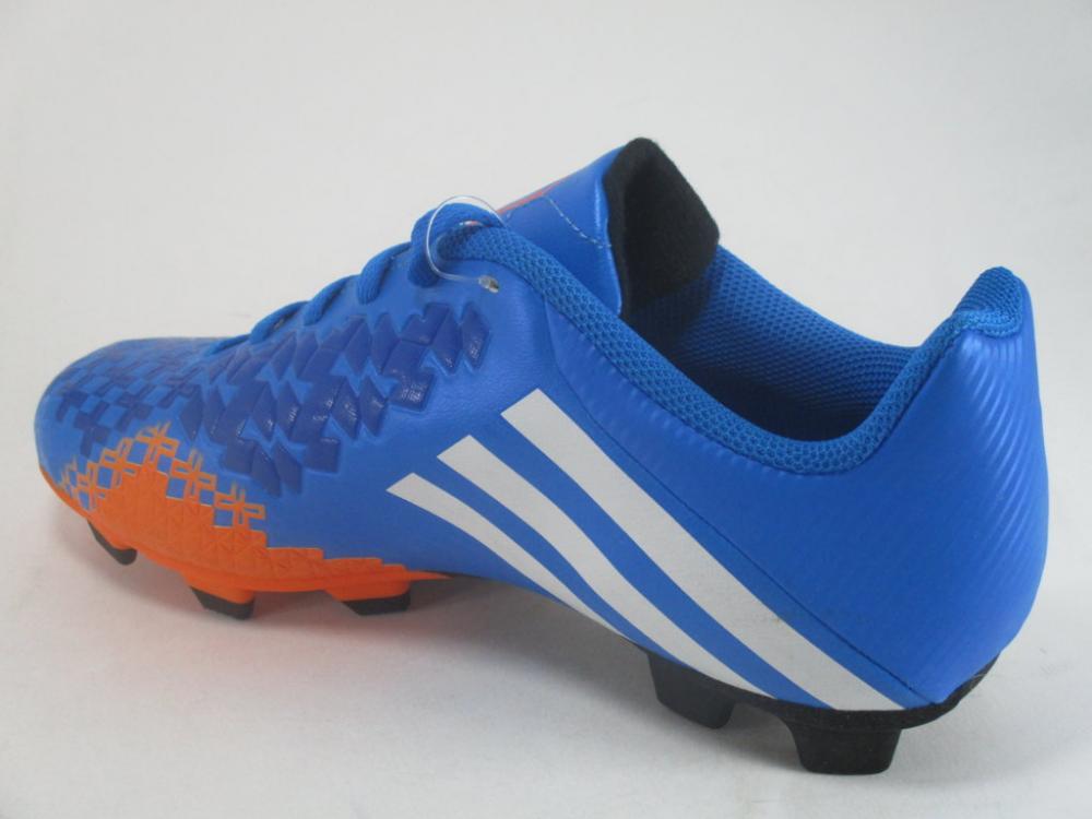 Adidas scarpa da calcio da uomo Predito LZ TRX FG Q21652 retro