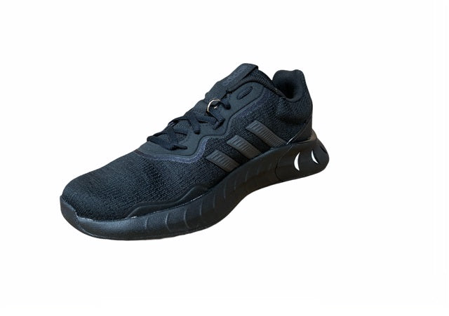 Adidas scarpa da corsa da uomo Kaptir Super FZ2870 nero