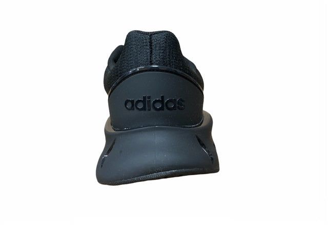 Adidas scarpa da corsa da uomo Kaptir Super FZ2870 nero