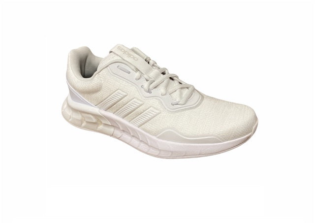 Adidas scarpa da corsa da uomo Kaptir Super FZ2871 bianco