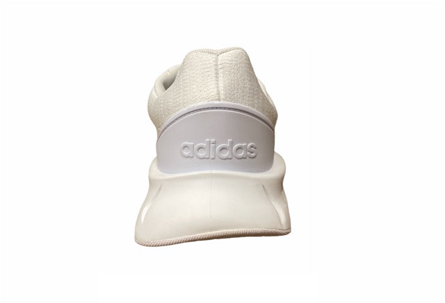 Adidas scarpa da corsa da uomo Kaptir Super FZ2871 bianco
