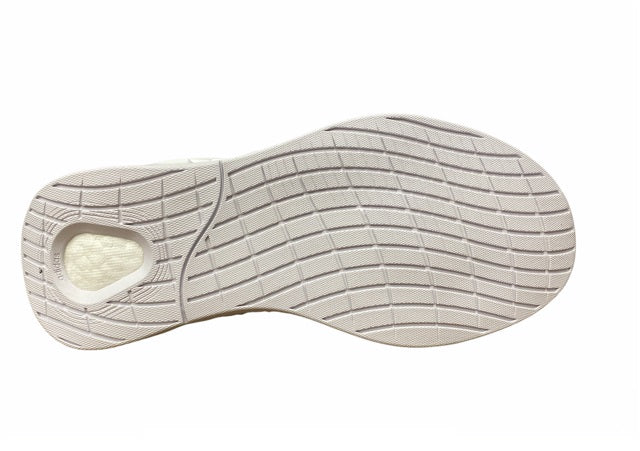 Adidas scarpa da corsa da uomo Kaptir Super FZ2871 bianco