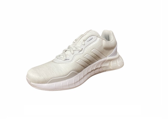 Adidas scarpa da corsa da uomo Kaptir Super FZ2871 bianco