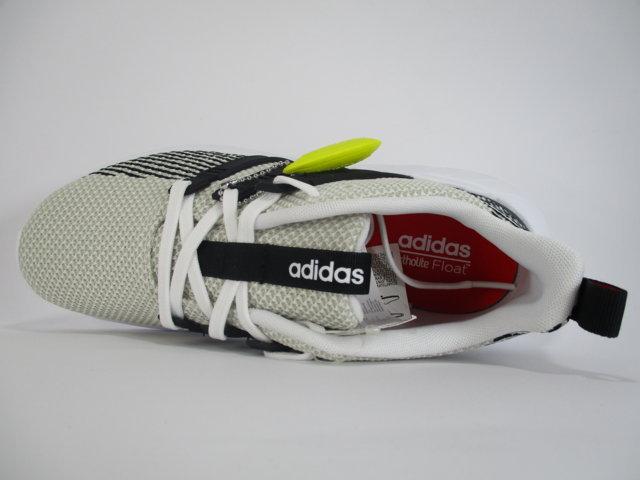 Adidas scarpa da corsa da uomo Questar Flow F36241 bianco