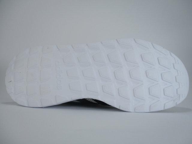 Adidas scarpa da corsa da uomo Questar Flow F36241 bianco