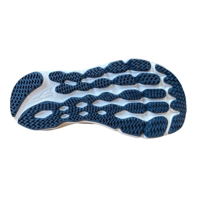 Altra scarpa da corsa da donna Provision 6 AL0A5488681-075 rosa