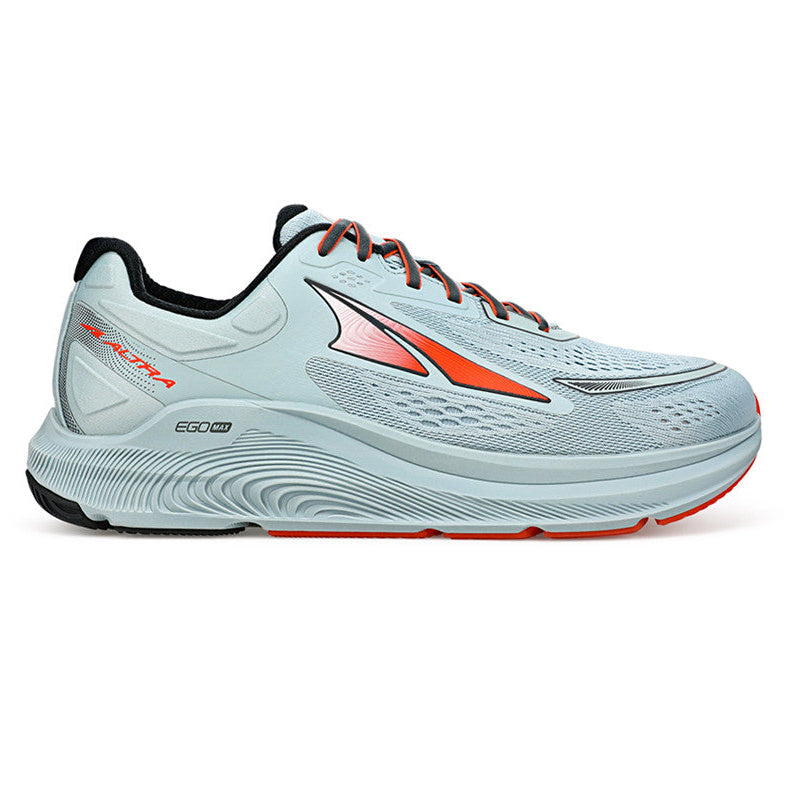 Altra scarpa da corsa da uomo Paradigm 6 AL0A5471420 blu grigio