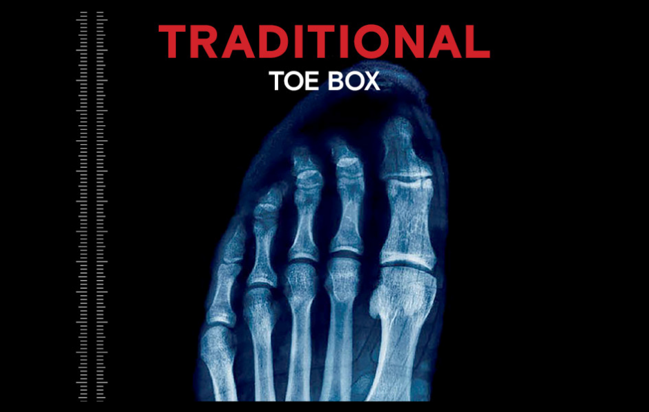 Altra scarpa da corsa da uomo Rivera AL0A4VQL4441 100 blu