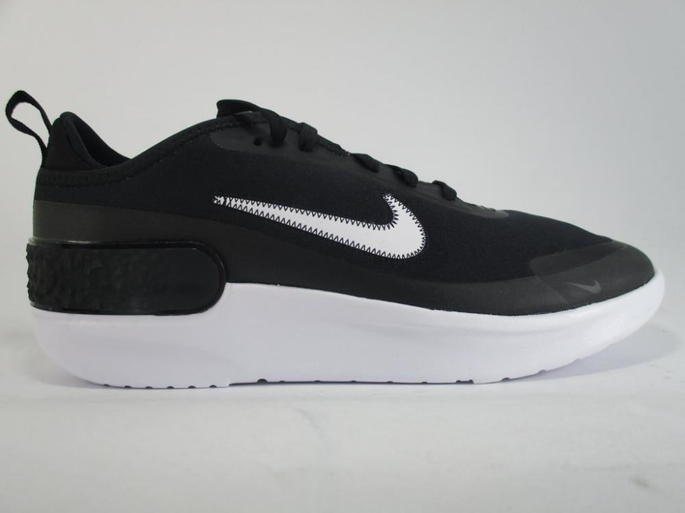 Asics Novablast Scarpe Running Uomo French Blue Silver