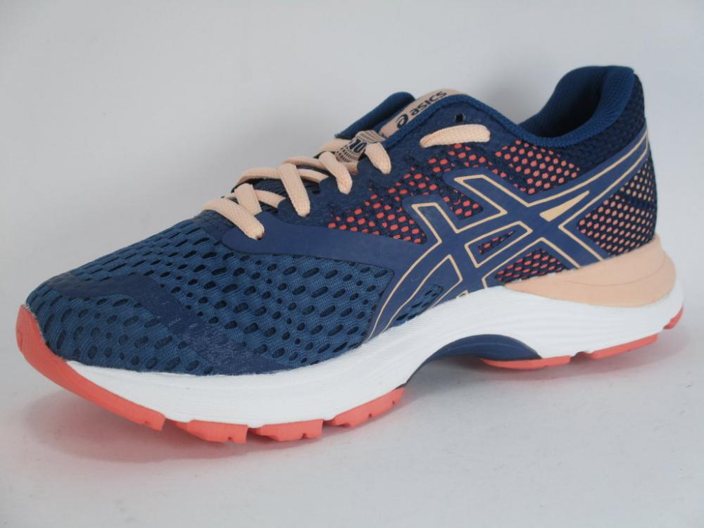 Asics scarpa da corsa Gel Pulse 10 1012A010 402
