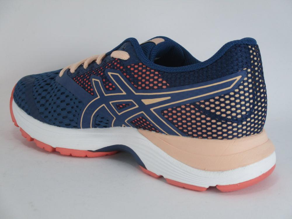 Asics scarpa da corsa Gel Pulse 10 1012A010 402