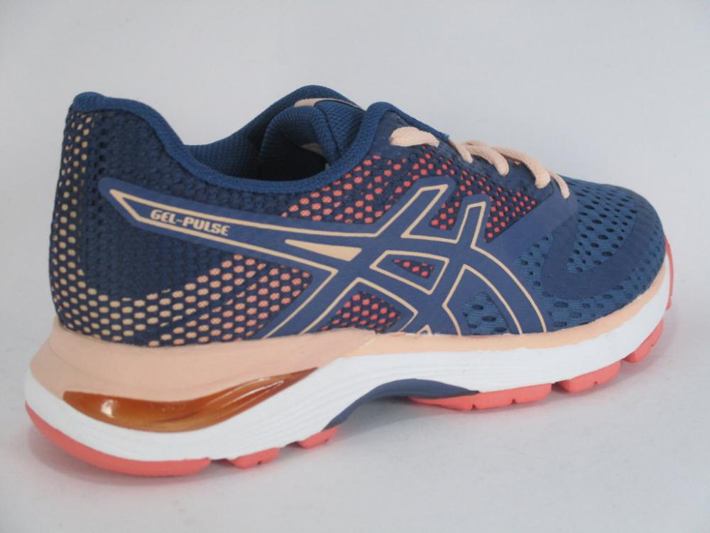 Asics scarpa da corsa Gel Pulse 10 1012A010 402