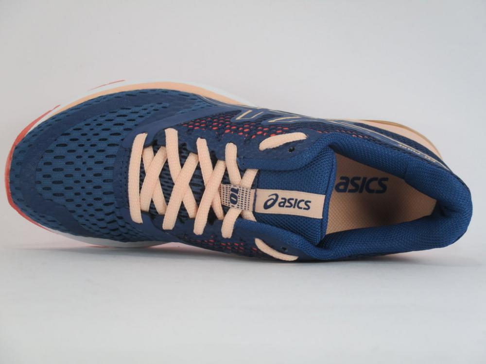 Asics scarpa da corsa Gel Pulse 10 1012A010 402