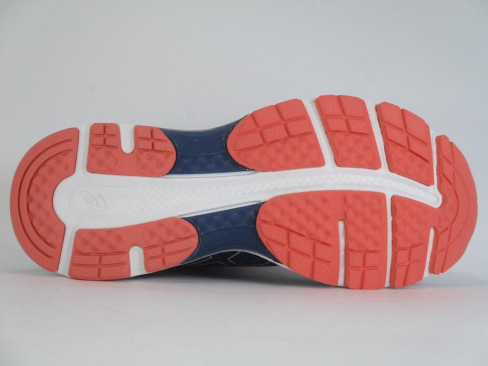 Asics scarpa da corsa Gel Pulse 10 1012A010 402