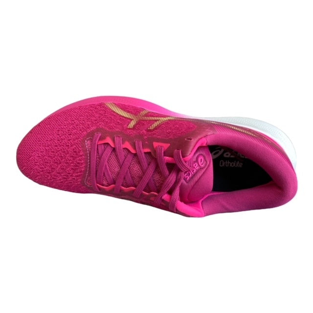 Asics scarpa da corsa da donna Gel Pulse 13 1012B035 600 fucsia-champagne