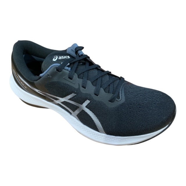 Asics scarpa da corsa da uomo Gel Pulse 13 1011B175-002 nero-bianco