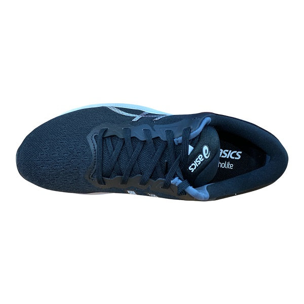 Asics scarpa da corsa da uomo Gel Pulse 13 1011B175-002 nero-bianco