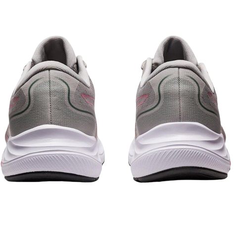  Asics scarpa da corsa o da walking da donna Gel Excite 9 1012B182-029 grigio