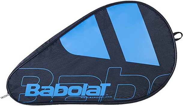 Babolat Custodia per racchette da Padel cover 188853 188329 nero 1