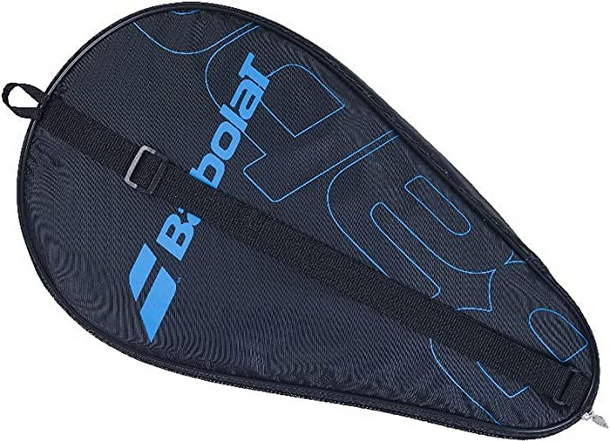 Babolat Custodia per racchette da Padel cover 188853 188329 nero 2