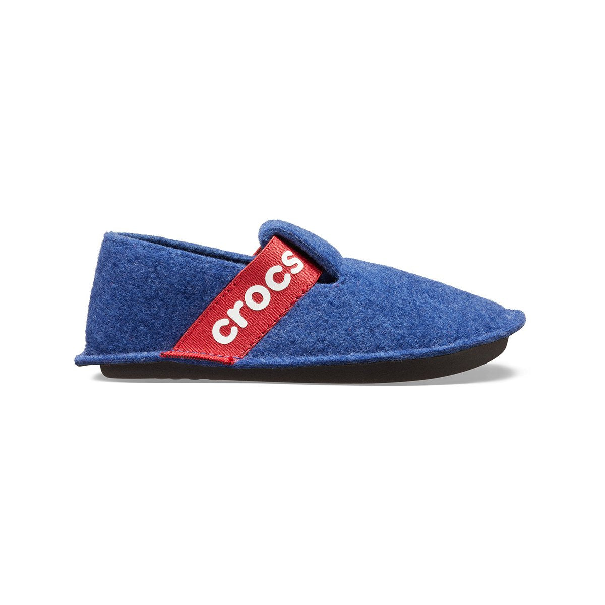 Crocs Classic Slipper K 205349 4O5 cerulean blue