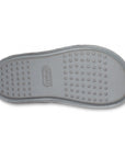 Crocs Classic Slipper 203600-00Q charcoal