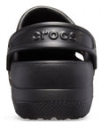 Crocs Specialist II Vent Clog 205619-001 black