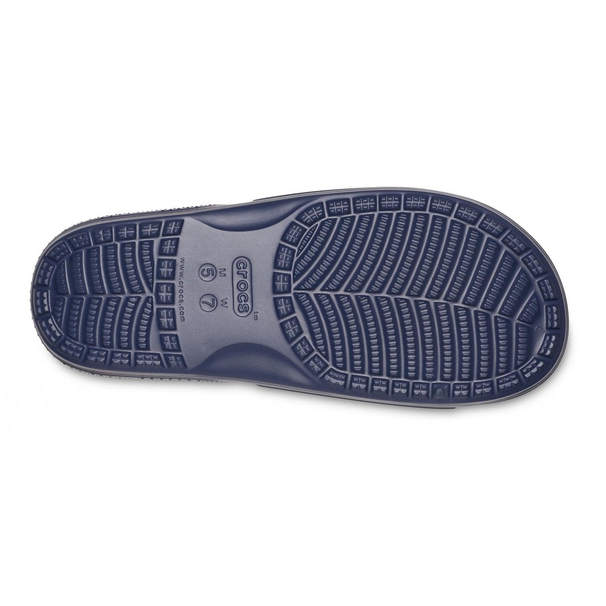 Crocs ragazzo hot sale