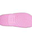 Crocs Classic Crocs Slide 206121 6SW taffy pink