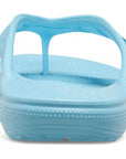 Crocs Ciabatta infradito unisex Classic Flip 207713-411 artic