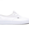 Vans scarpa sneakers da adulto Classics Authentic VN000EE3W001 bianco