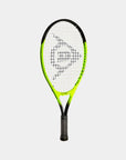 Dunlop Racchetta da Tennis Junior D TR NITRO 21 G000 HQ 10312855