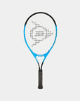 Dunlop Racchetta da Tennis Junior Nitro 23 G00 HQ 10312853
