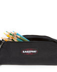 Eastpak Astuccio Benchmark Single 6x20,5x7x5cm EK000372008 black