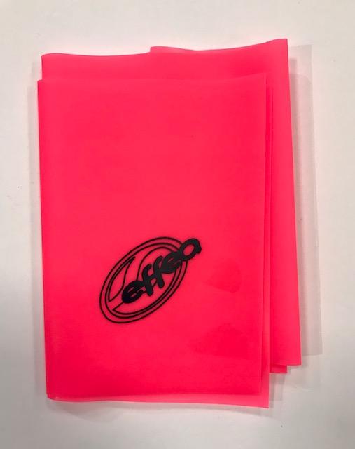 Effea Fascia Elastica in Lattice MEDIUM 830/01 15x120x0,04 cm