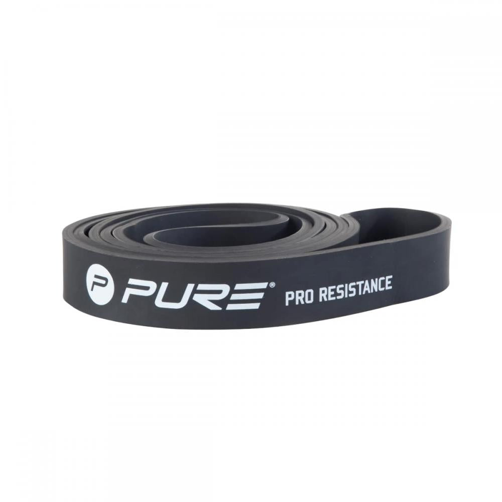Fascia-Resistenza-Pure-2Improve-Heavy-allenamento-forza