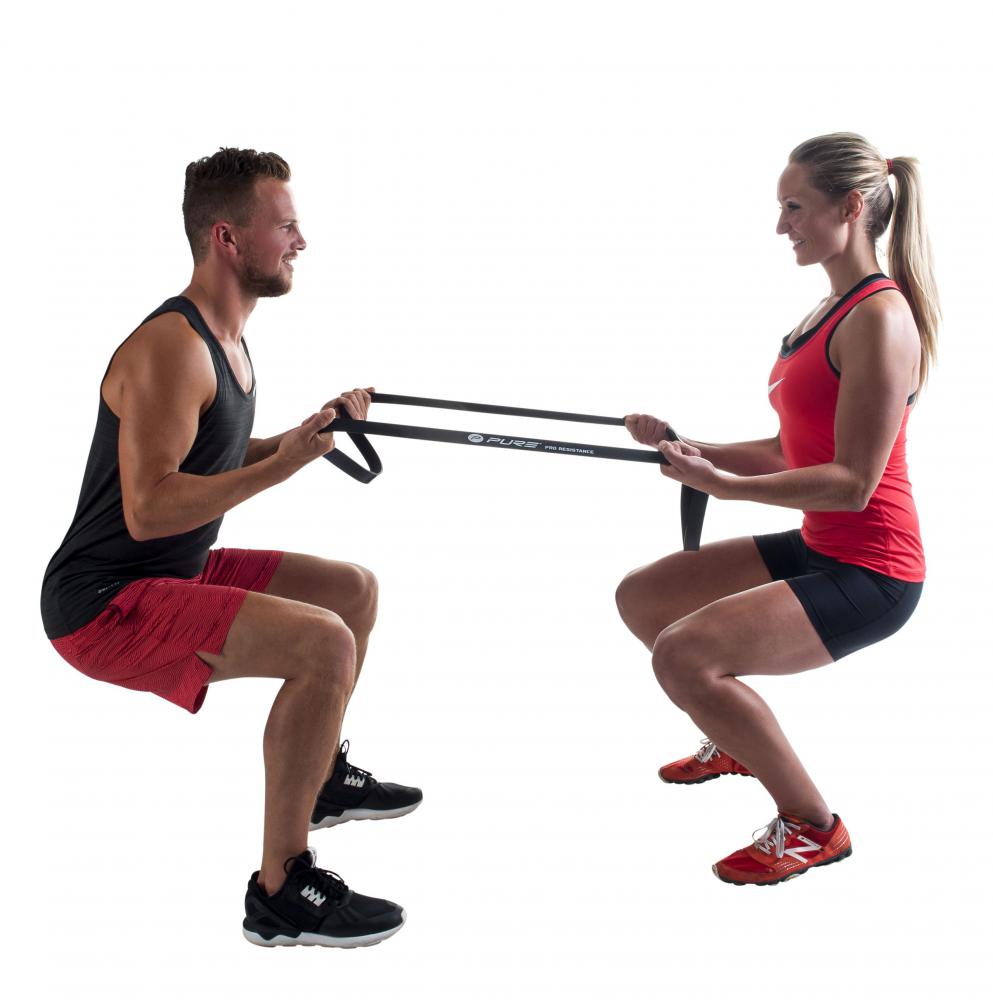 Fascia-Resistenza-Pure-2Improve-Heavy-allenamento-forza