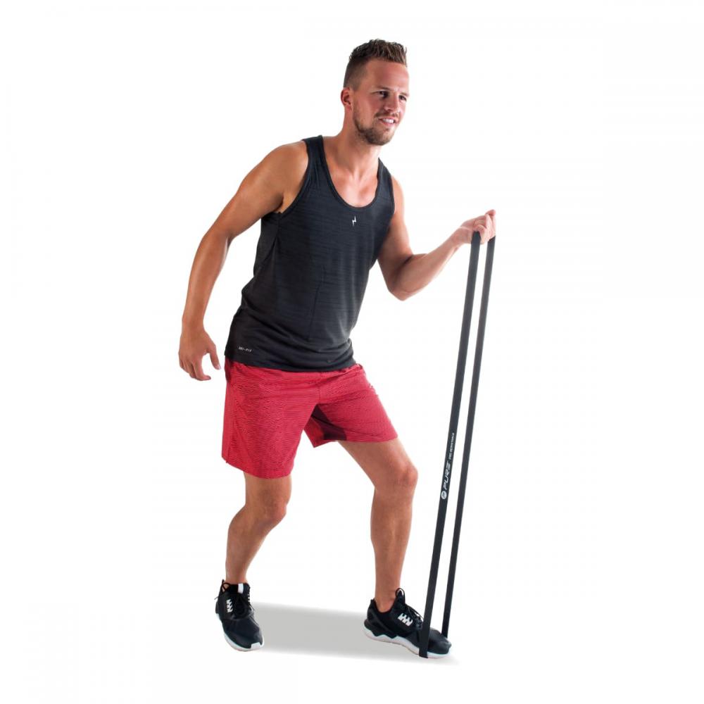 Fascia-Resistenza-Pure-2Improve-Heavy-allenamento-forza