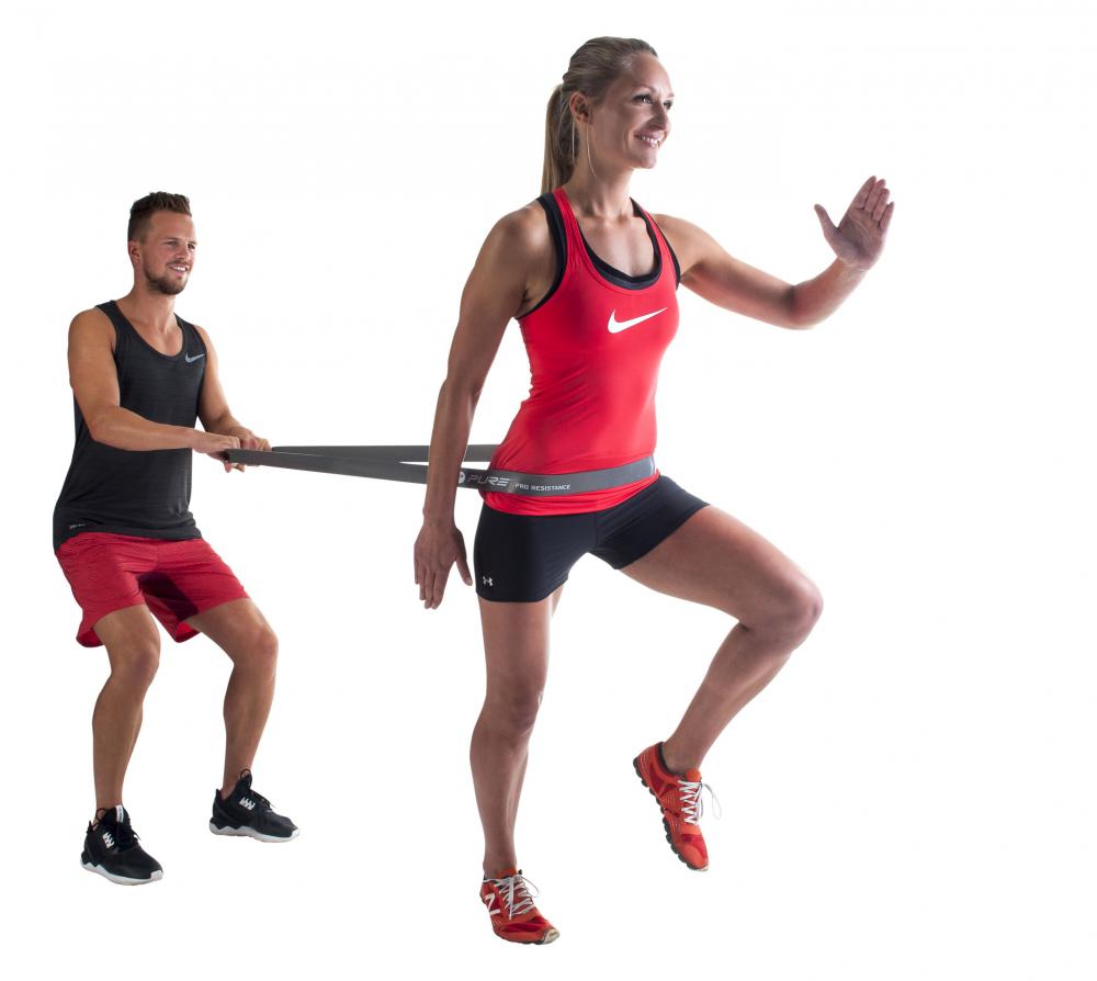 Fascia-Resistenza-Pure-2Improve-Heavy-allenamento-forza