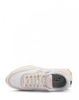 Fila sneakers da donna Reggio 212 1011392.1FG white
