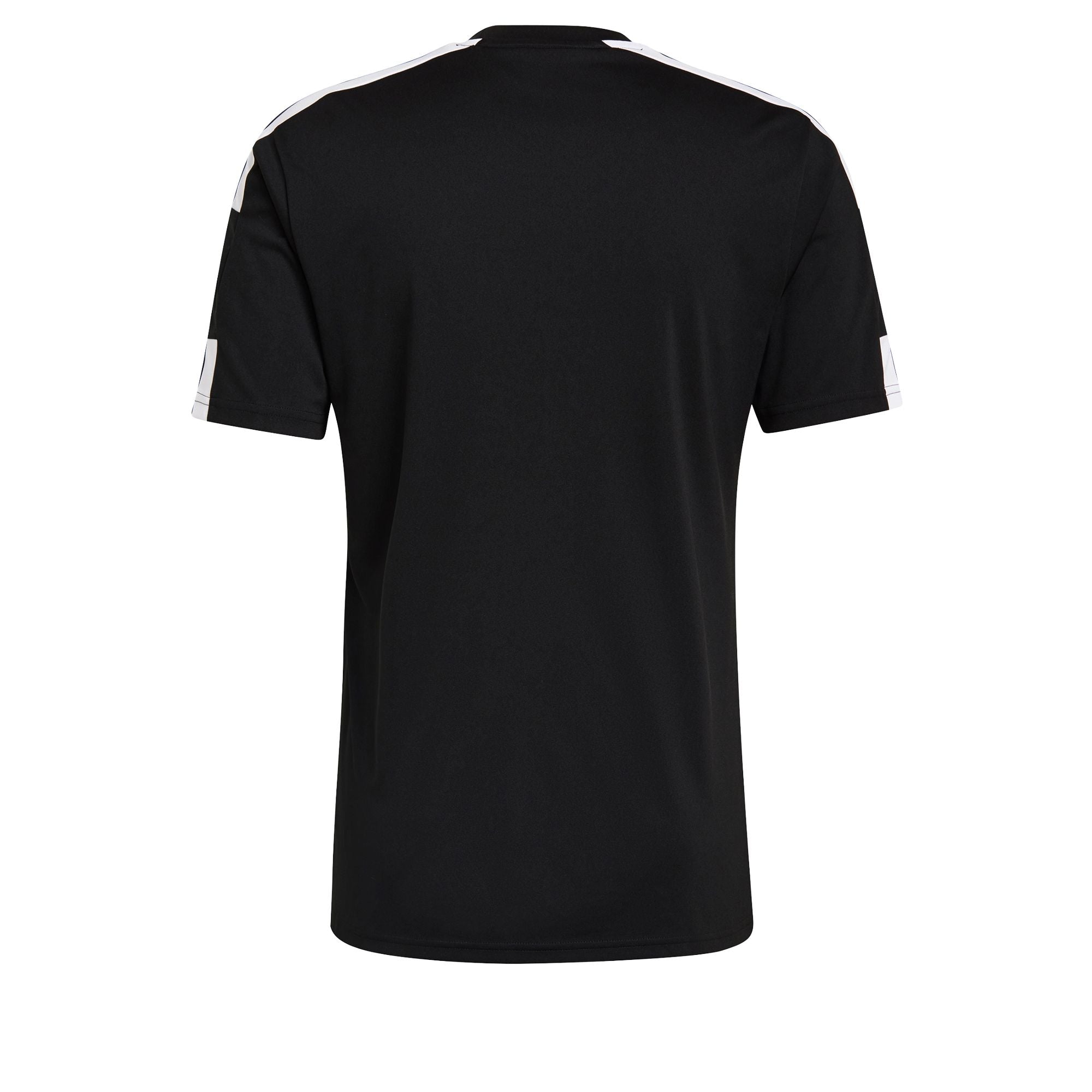 Adidas T-shirt tecnica GN5720 nero bianco