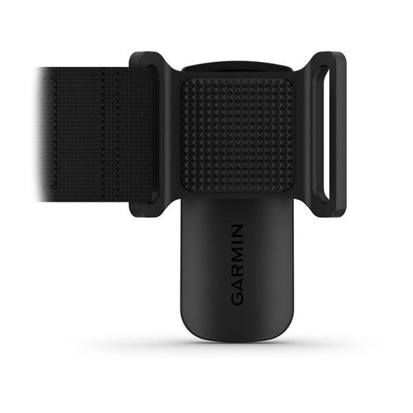 Garmin Staffa Approach Z82 Cart Mount 010-12941-01
